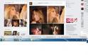 ΑΠΟΚΑΛΥΨΗ: Ποια τραγουδίστρια κυριαρχεί στο facebook του εφοπλιστή της Φoυρέιρα και δεν είναι εκείνη; [photo] - Φωτογραφία 2