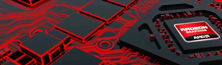 Benchmarks των επερχόμενων GPUs, AMD DFRC και σταθεροποίηση των τιμών των Radeon - Φωτογραφία 1