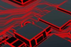Benchmarks των επερχόμενων GPUs, AMD DFRC και σταθεροποίηση των τιμών των Radeon