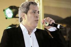 ΘΡΙΛΕΡ σε νυχτερινό κέντρο στην Αρτάκη λίγο πριν εμφανιστεί ο Θέμης Αδαμαντίδης! [video+photos]