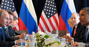 Πόσο μακρυά θα φτάσει η σύγκρουση ΗΠΑ – Ρωσίας στην Ουκρανία - Φωτογραφία 2