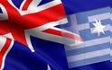 Τον Μάρτιο η Αυστραλία θα μιλά …ελληνικά