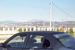 Πάτρα: Η ιατροδικαστική εξέταση θα «ρίξει» φως στο θάνατο 59χρονου που βρέθηκε νεκρός στο αυτοκίνητο του