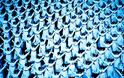 Οσα ο Κιμ Γιονγκ Ουν θέλει να κρύψει ...Φωτογραφίες από τα ενδότερα της Β. Κορέας! [photos] - Φωτογραφία 7