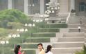 Οσα ο Κιμ Γιονγκ Ουν θέλει να κρύψει ...Φωτογραφίες από τα ενδότερα της Β. Κορέας! [photos] - Φωτογραφία 8