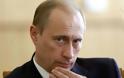 Ο Πούτιν άστραψε και βρόντηξε: Κανείς δεν μπορεί να εκφοβίσει ή να αναχαιτίσει τη Ρωσία