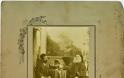 5753 - Η επίσκεψη του Γεωργίου Λαμπάκη στο Άγιον Όρος (1901) - Φωτογραφία 1