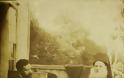 5753 - Η επίσκεψη του Γεωργίου Λαμπάκη στο Άγιον Όρος (1901) - Φωτογραφία 2
