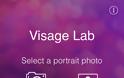 Visage Lab PRO: AppStore free today....επαγγελματικό μακιγιάζ απο το iphone σας - Φωτογραφία 5