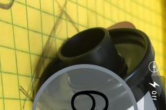 CameraTweak 3 (iOS 8): Cydia tweak new v1.0 ($1.49)