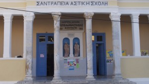 Η εκστρατεία των 24γραμμάτων για το Καστελλόριζο - Φωτογραφία 9