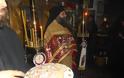 5756 - Φωτογραφίες από την Πανήγυρη του Ιερού Ιβηριτικού Κελλίου Αγίας Άννης - Φωτογραφία 2