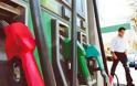 «Κυνηγητό» και πρόστιμα για το σύστημα εισροών-εκροών στα βενζινάδικα