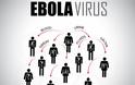 ο ΔΝΤ εξασθένισε τα συστήματα υγείας των χωρών που πλήττονται από τον Έμπολα