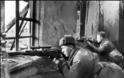 Οι δέκα κορυφαίοι ελεύθεροι σκοπευτές του Β΄ Παγκοσμίου Πολέμου - Φωτογραφία 3