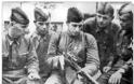 Οι δέκα κορυφαίοι ελεύθεροι σκοπευτές του Β΄ Παγκοσμίου Πολέμου - Φωτογραφία 7