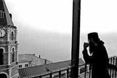 Φωτιά δεν έπεσε να τους κάψει και δείτε τι έκαναν... [photos]
