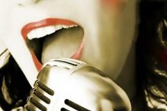 H τρομακτική μετάλλαξη γνωστής τραγουδίστριας - Στα όρια της ανορεξίας