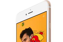 Stickered for Messenger: AppStore new free.....Νέα εφαρμογή του Facebook