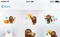 Stickered for Messenger: AppStore new free.....Νέα εφαρμογή του Facebook - Φωτογραφία 6