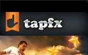 TapFX: AppStore free today