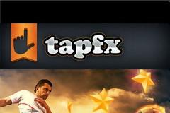 TapFX: AppStore free today