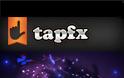 TapFX: AppStore free today - Φωτογραφία 5