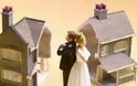 Διαζύγιο βόμβα στο Hollywood - Χώρισε ένα από τα πιο αγαπημένα ζευγάρια [photo] - Φωτογραφία 1