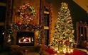 Πρέβεζα: Υπάρχει και… τέτοιο χριστουγεννιάτικο δέντρο - Τι έφτιαξαν οι μαθητές του ΕΠΑΛ [photos]
