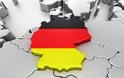 Περισσότερους μετανάστες ζητούν οι βιομήχανοι της Γερμανίας