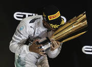 ΠΑΓΚΟΣΜΙΟ ΠΡΩΤΑΘΛΗΜΑ F1: HAMILTON O STAR ΤΩΝ GRAND PRIX - Φωτογραφία 6