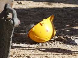 Θανατηφόρο εργατικό ατύχημα, με 34χρονο, στο Ορυχείο Μαυροπηγής - Φωτογραφία 1