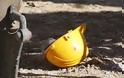 Θανατηφόρο εργατικό ατύχημα, με 34χρονο, στο Ορυχείο Μαυροπηγής