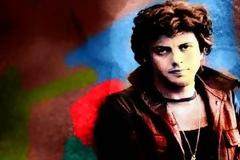 ΑΠΟΚΑΛΥΨΗ ΣΟΚ: Που βρίσκεται ο αγαπημένος  “Μπάμπης ο Φλού” του Π.Σιδηρόπουλου [photos+video]