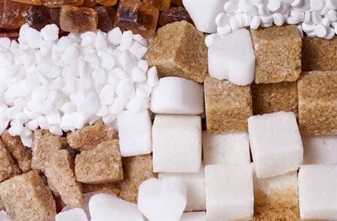 Τα 6 υποκατάστατα της ζάχαρης - Ποια να προτιμήσεις - Φωτογραφία 1