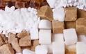 Τα 6 υποκατάστατα της ζάχαρης - Ποια να προτιμήσεις