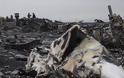 Ρωσία: Έχουμε στοιχεία ότι οι Ουκρανοί κατέρριψαν το αεροσκάφος της πτήσης MH17