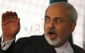 «Εφικτή» μία συμφωνία για τα πυρηνικά, λέει ο υπ. Εξωτερικών του Ιράν