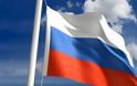 Ρωσία: Προειδοποιεί πως θα διακόψει σχέσεις με το ΝΑΤΟ