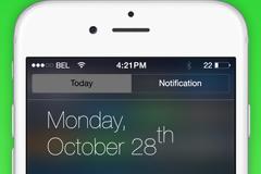 Shortcut for WhatsApp Plus: AppStore new free