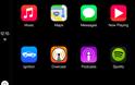 Ignition: Cydia tweak new free