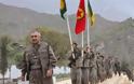 Τουρκία: Το PKK απειλεί με βία εάν αποτύχουν οι συνομιλίες