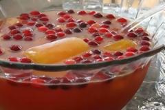 Αλκοόλ και hangover: Η επόμενη μέρα μετά από πολύ gin ή κρασί