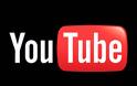 Απειλούν το YouTube με αγωγή 1 δισ. δολαρίων για 20.000 βίντεο