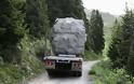 Αυτός ο τεράστιος βράχος στις Ελβετικές Άλπεις είναι στην πραγματικότητα κάτι εντελώς διαφορετικό! [photos] - Φωτογραφία 6