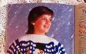 AYTA EINAI τα πιο κακόγουστα χριστουγεννιάτικα πουλόβερ που φτιάχτηκαν ποτέ [photos] - Φωτογραφία 2
