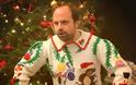AYTA EINAI τα πιο κακόγουστα χριστουγεννιάτικα πουλόβερ που φτιάχτηκαν ποτέ [photos] - Φωτογραφία 6