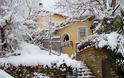 Το CNN «μαγεύτηκε» από τα Ζαχοροχώρια, το Πήλιο και την Ευρυτανία και αποθεώνει την «χειμερινή» Ελλάδα [photos] - Φωτογραφία 8