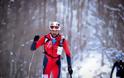 Όλυμπος: Ακύρωσαν παγκόσμιους αγώνες ορειβασίας για 24.000 ευρώ