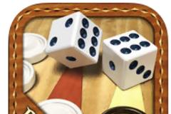 Backgammon Masters Free: AppStore free
